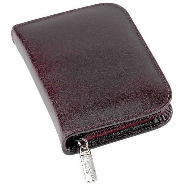 FloraCura Pocket London für 30 Gläser ø9.8mm