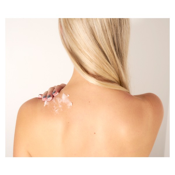 Natron-fuer-den-Koerper