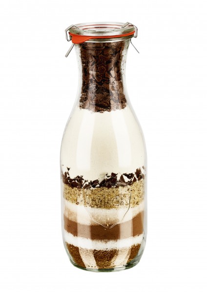 Natron-als-Backpulver