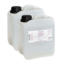 5000ml Weingeist (Trinkalk.) 96.0% Doktor-Klaus